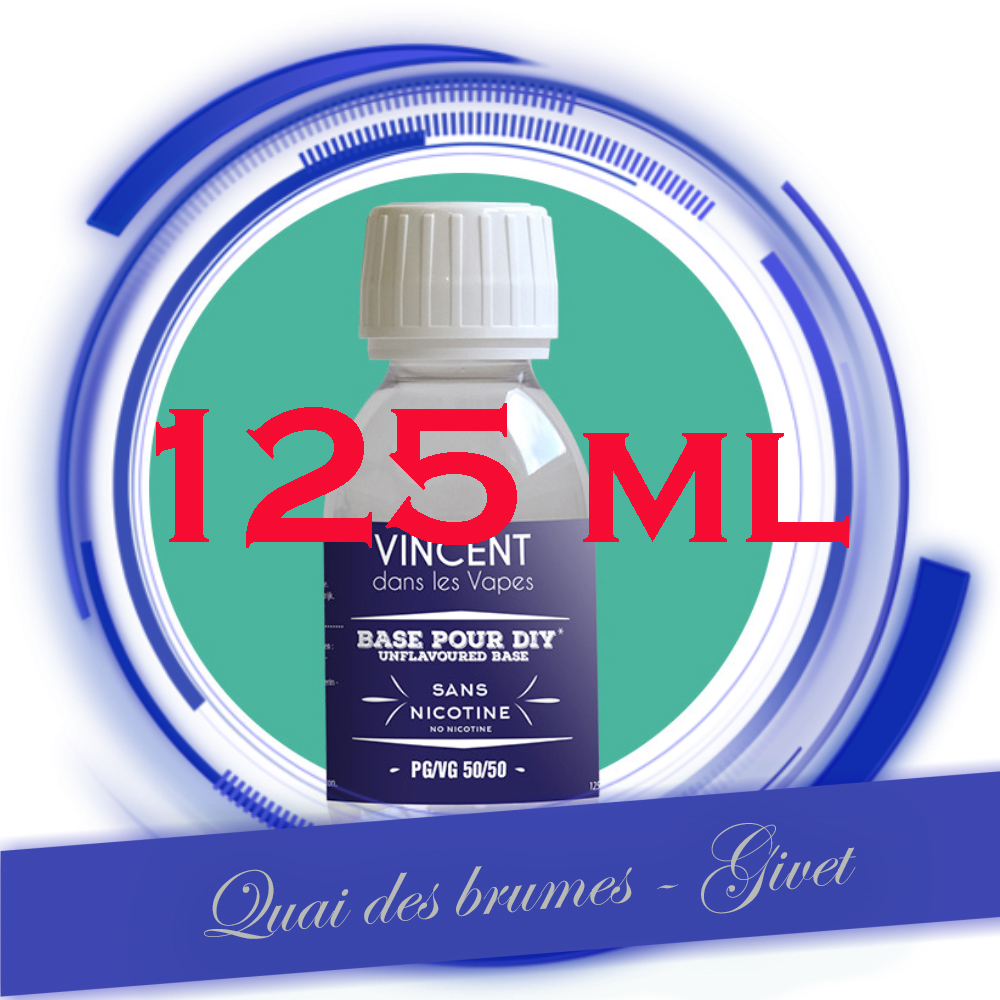 BASE 20/80 125ML