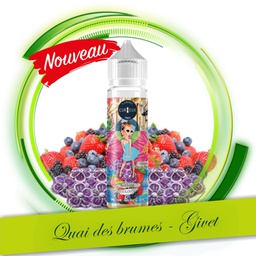 HEXAGONE TOULOUSE 50ML