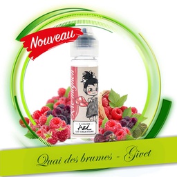 KRO MIGNON 50ML