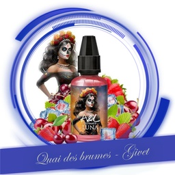 LUNA 30ML