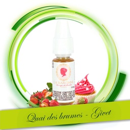 LA BARONNE 10ML